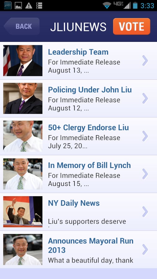 John Liu 2013截图3