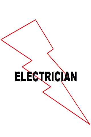 San Diego Electrician截图1