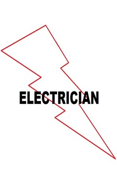 San Diego Electrician截图