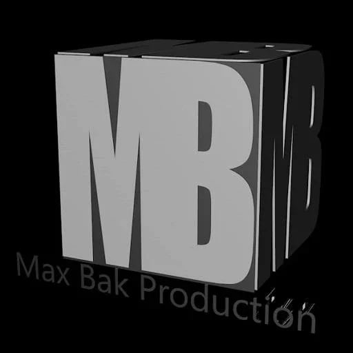 Max Bak Production截图1