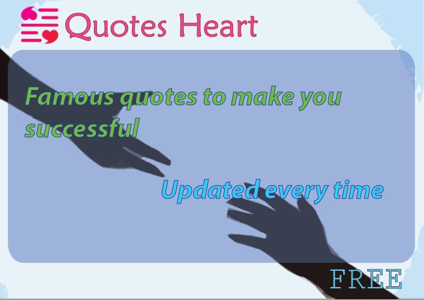 Quotes Heart截图1