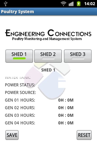 Eng-Conn-Poultry System(...截图1