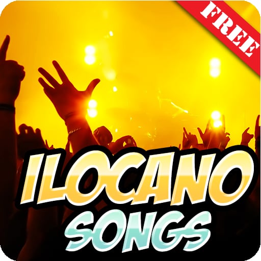 ilocano songs截图2