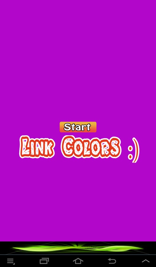 Link Same Colors截图1