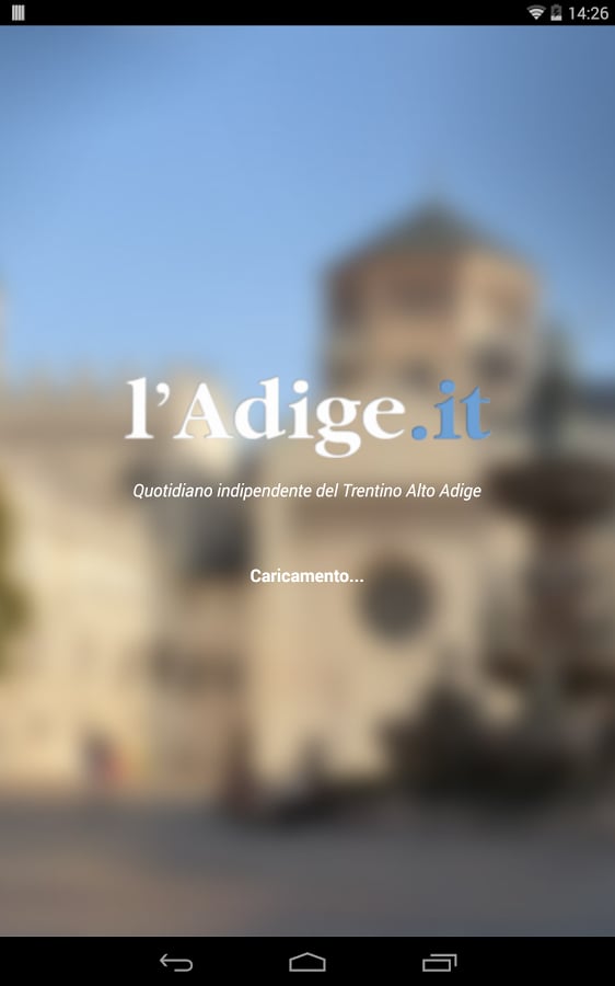 l'Adige截图6