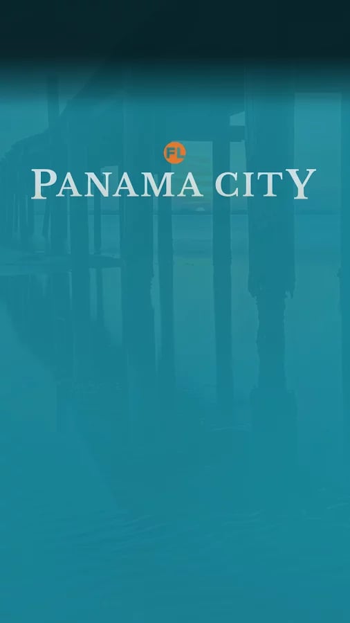 Panama City, FL截图1