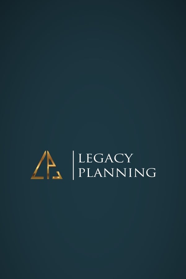 Legacy Planning截图1