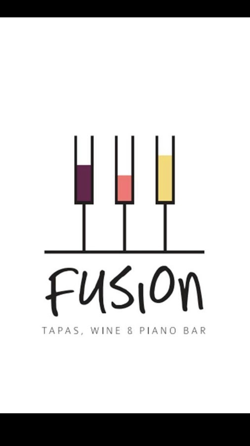 Fusion Tapas, Wine & Piano Bar截图1