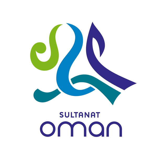 Oman Tourism截图1