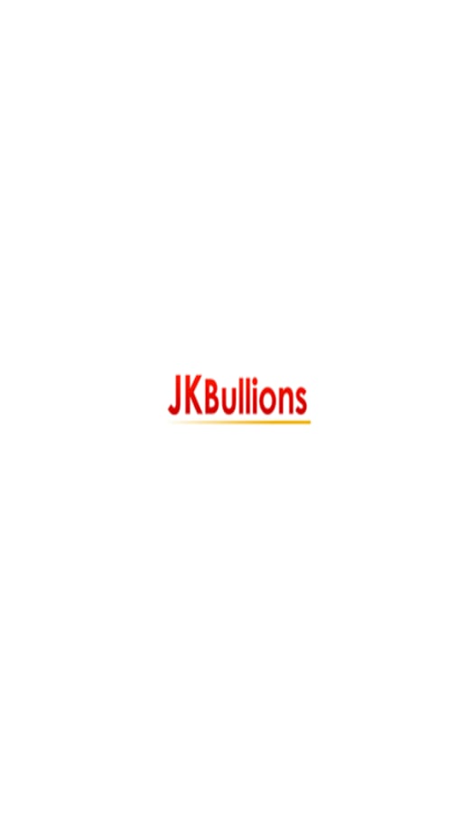 JK Bullions截图1