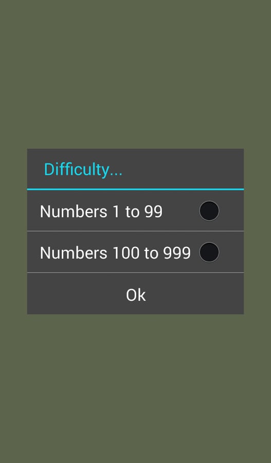 Skip counting截图2