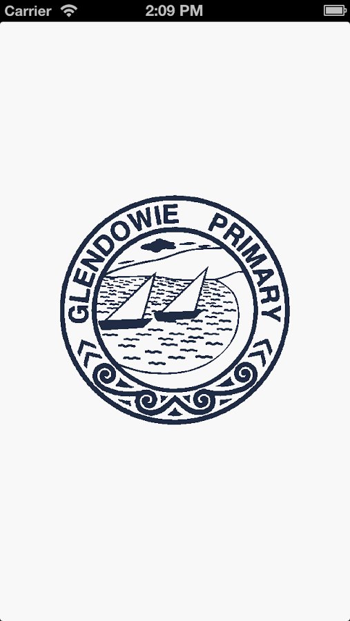 Glendowie Primary School截图2