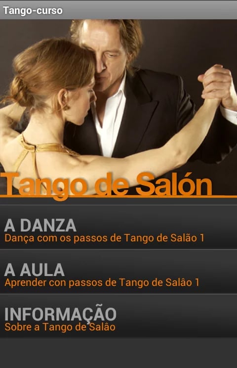 Tango-curso (pt)截图3