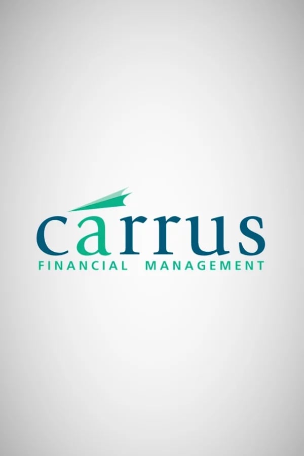 Carrus Financial截图2