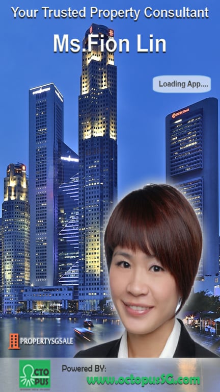 Property SG Sale截图7