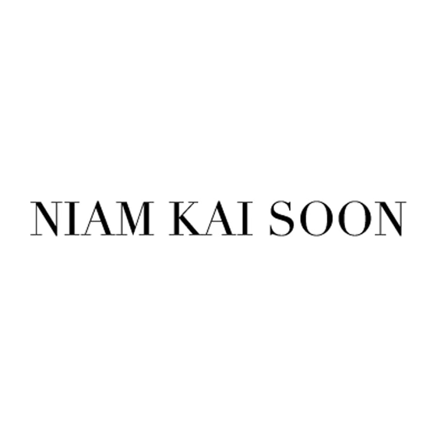 Niam Kai Soon截图1