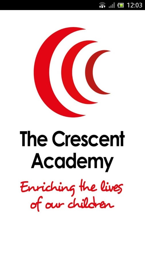 Crescent Academy截图3