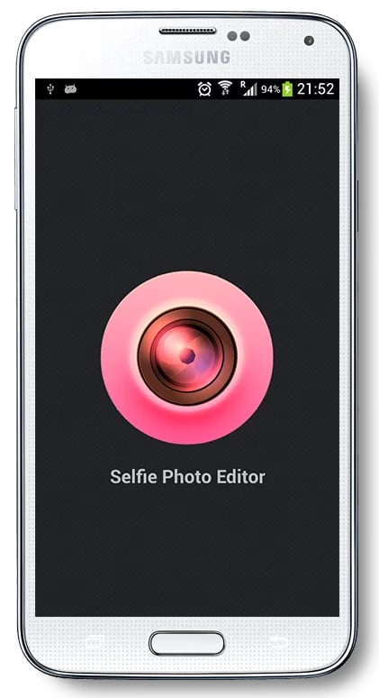 Best Photo Editor MX PRO截图4