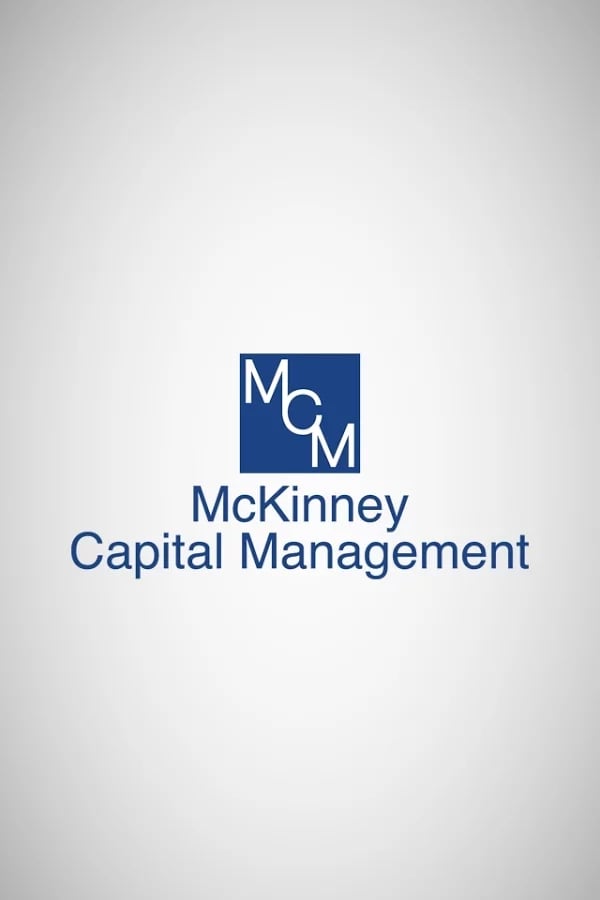 McKinney Capital Managem...截图3