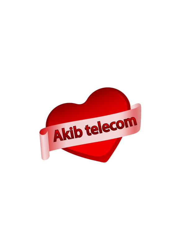 Akib telecom截图4