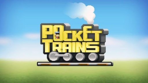 Pocket Trains Free Guide截图2