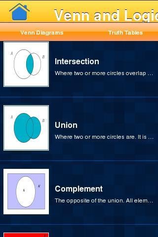 HCT Foundation Math 020 ...截图2