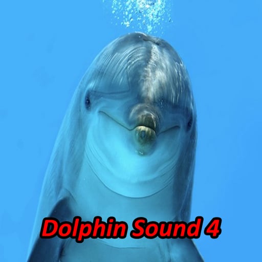 Dolphin Soundboards截图7