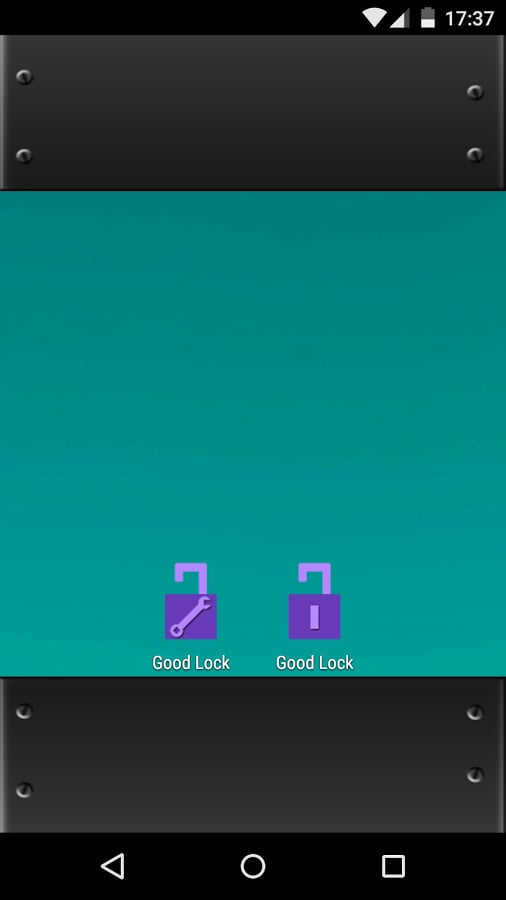 Good приложение. Good Lock режим приложений. Как выглядит приложение good Lock. NICELOCK - Launcher for good Lock.