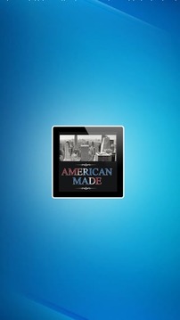 American Made Products截图