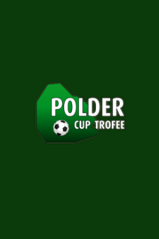 PCT Poldercuptrofee App截图1