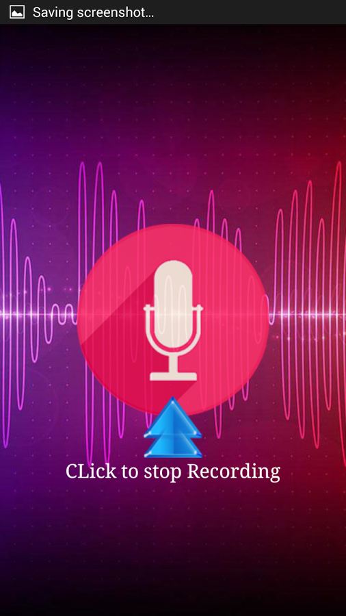 Voice Changer : Multiple Voice截图6