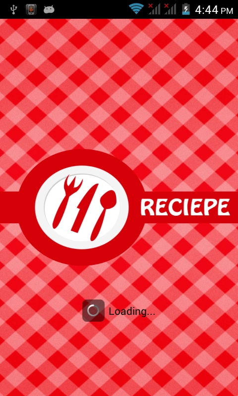 500+ Hindi Recipes截图1