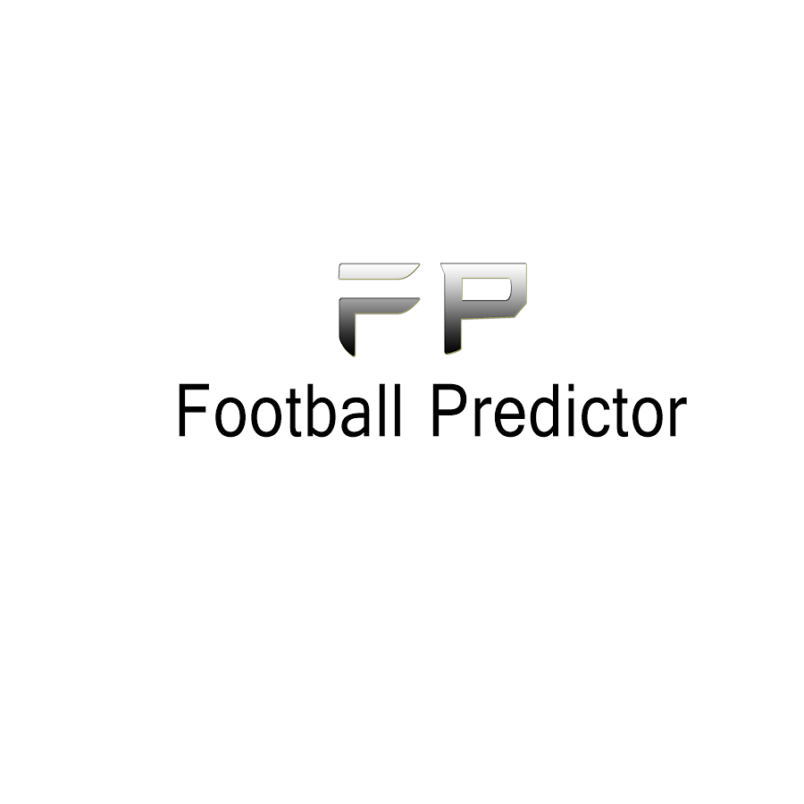 Football match predictor截图1