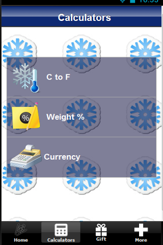 Ski Arapahoe Basin CO截图4