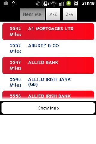 2013 London Guide截图3