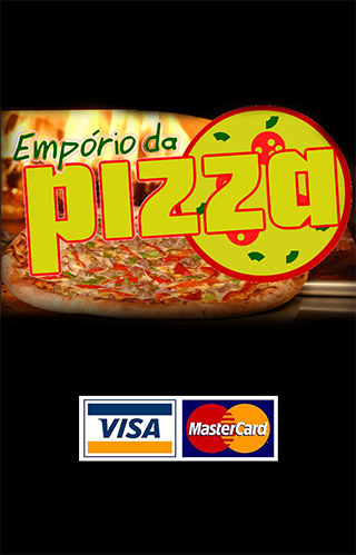 Emporio da Pizza截图3