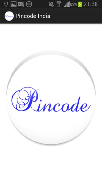 Pincode India截图4