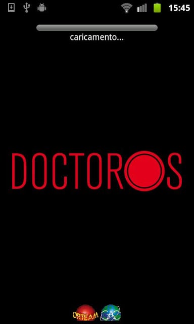 Doctor OS截图1