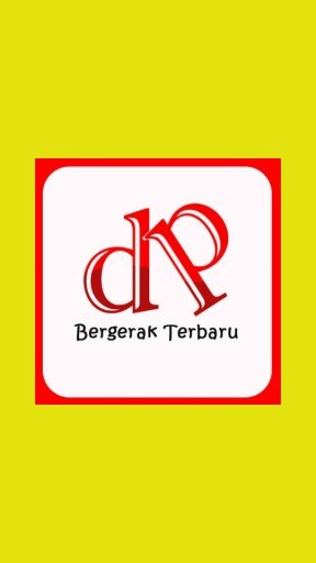 DP Bergerak Terbaru截图5