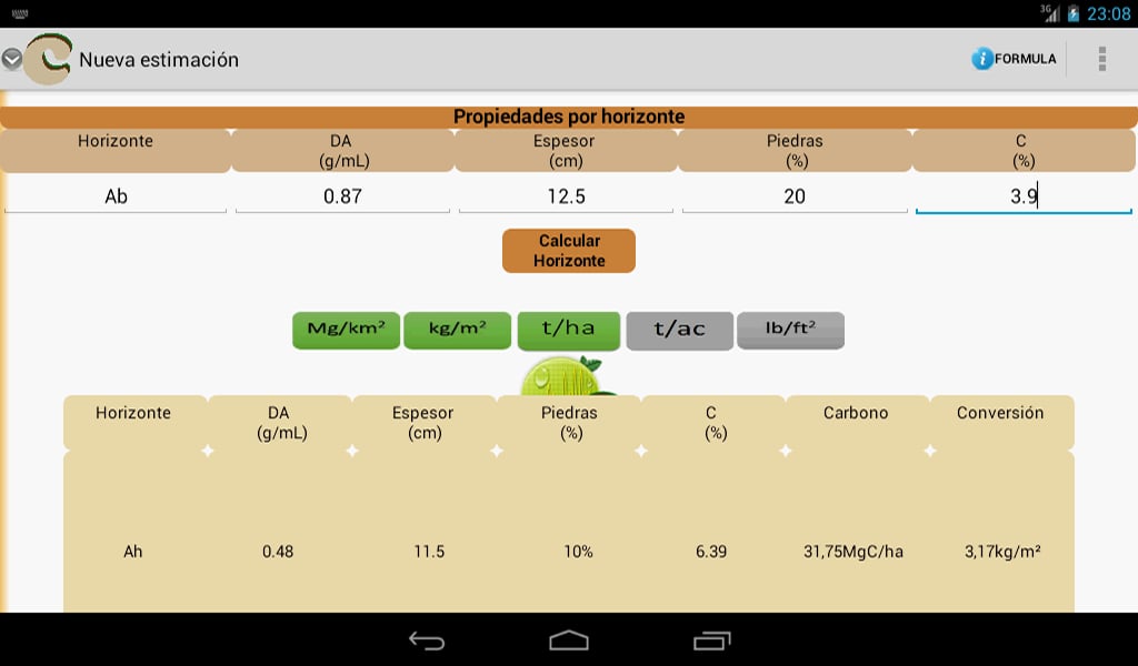 COS BETA截图2