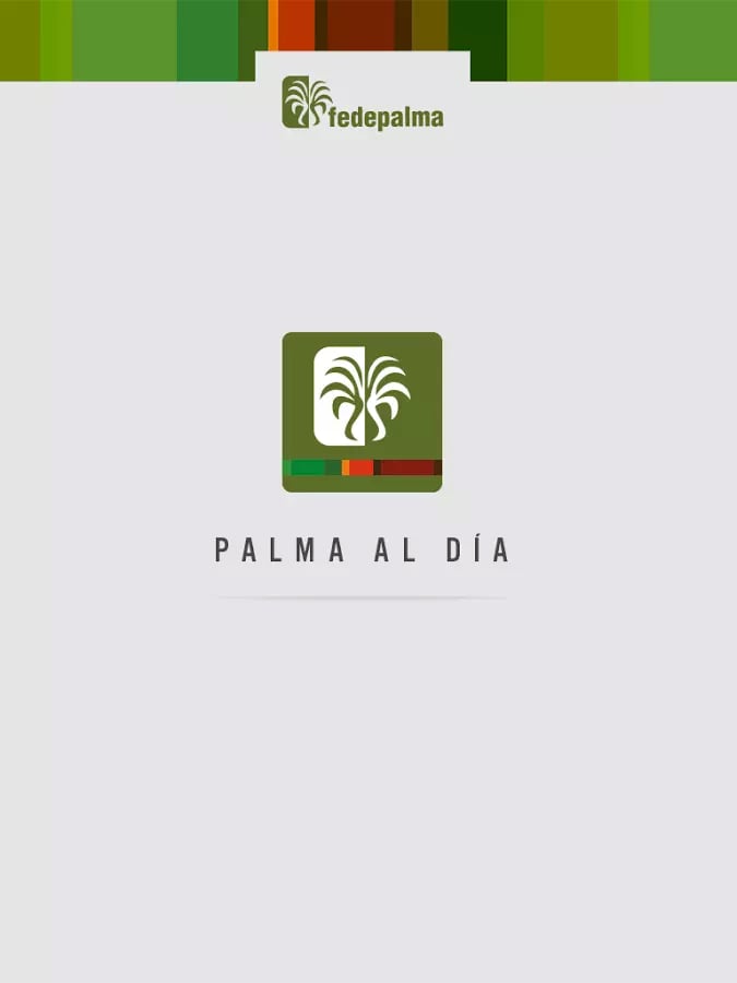 Palma Al Dia截图4