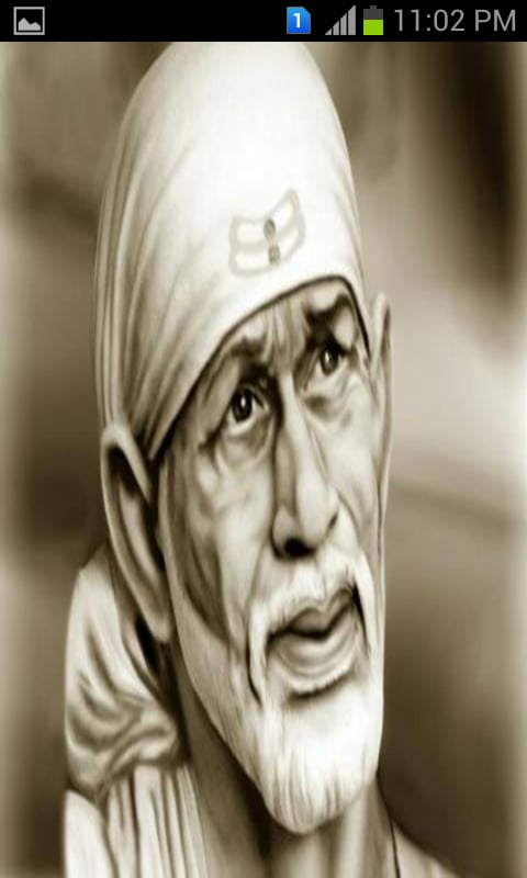 Shirdi Sai Sahara截图4