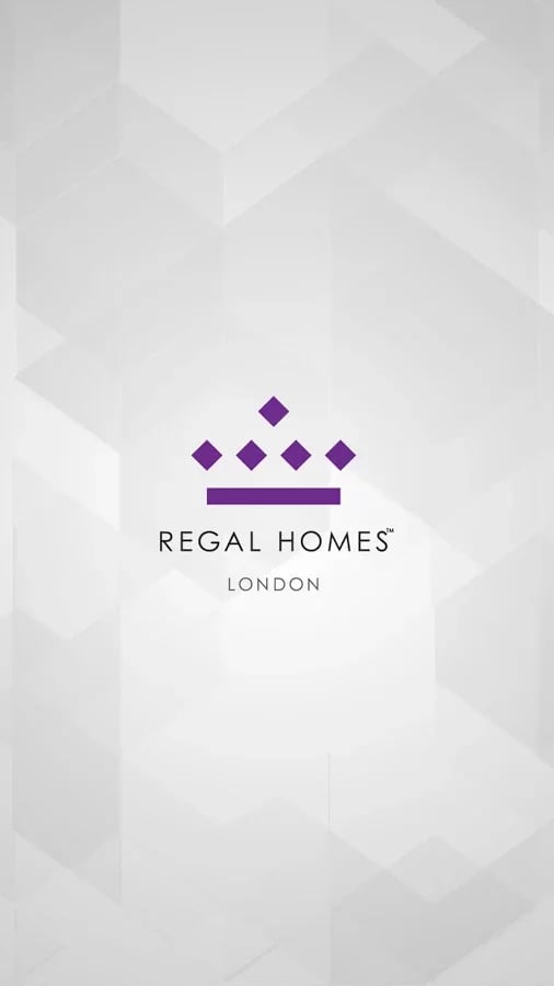 Regal Homes截图2