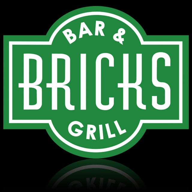 Bricks Bar &amp; Grill截图2
