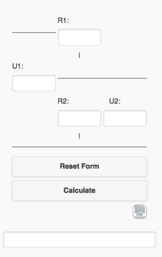 Calculator Circuits截图1