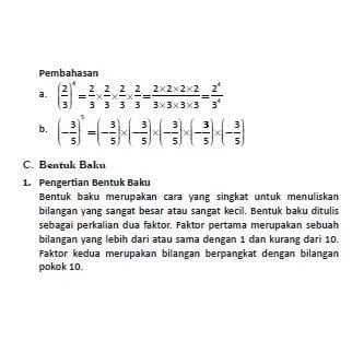 Buku Saku Matematika SMP...截图2