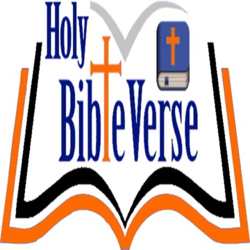 Search The Holy Bible截图
