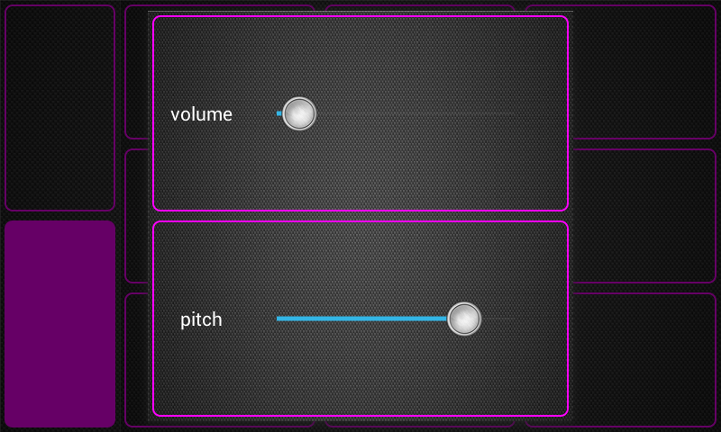 Sample Maker - RnB截图4