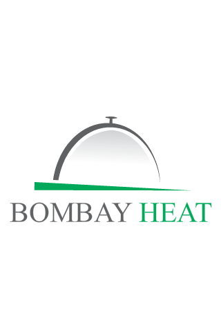 Bombay Heat截图1