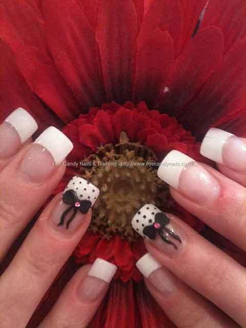 Nail Art&amp;Designs截图5